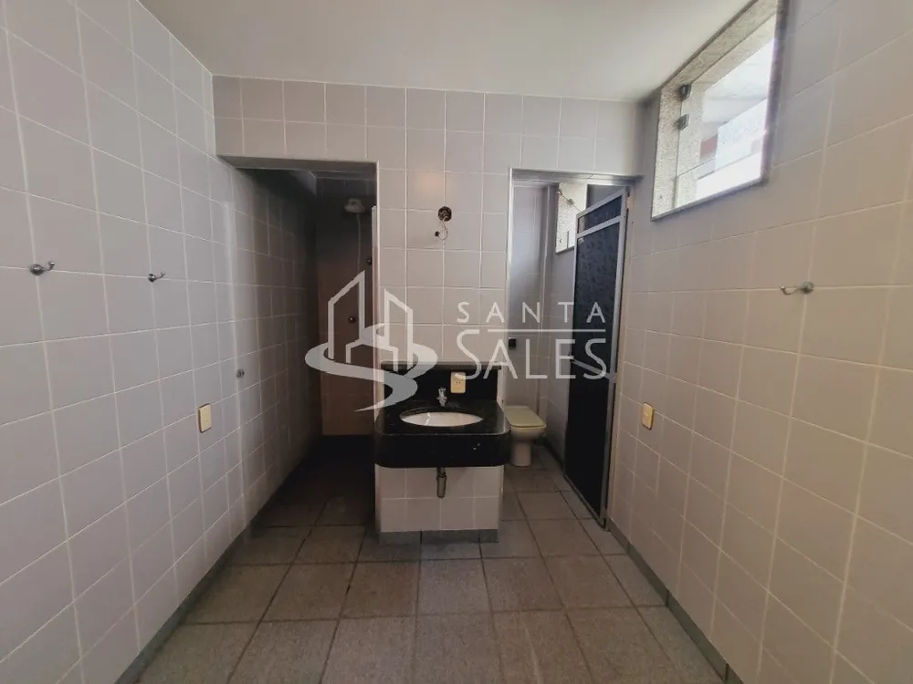 Casa, 4 quartos, 793 m² - Foto 11