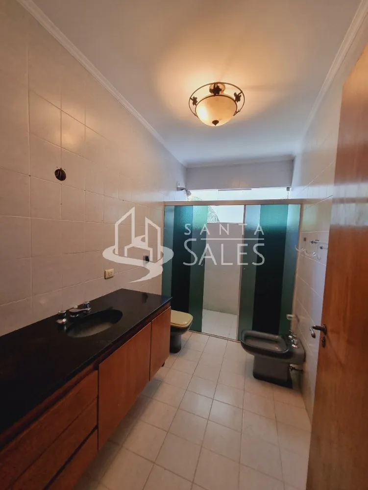 Casa, 4 quartos, 793 m² - Foto 8