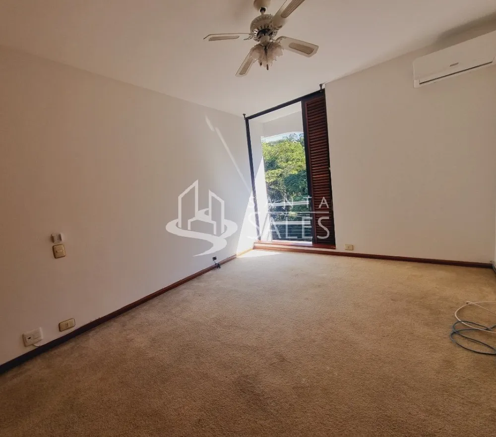 Casa, 4 quartos, 793 m² - Foto 4