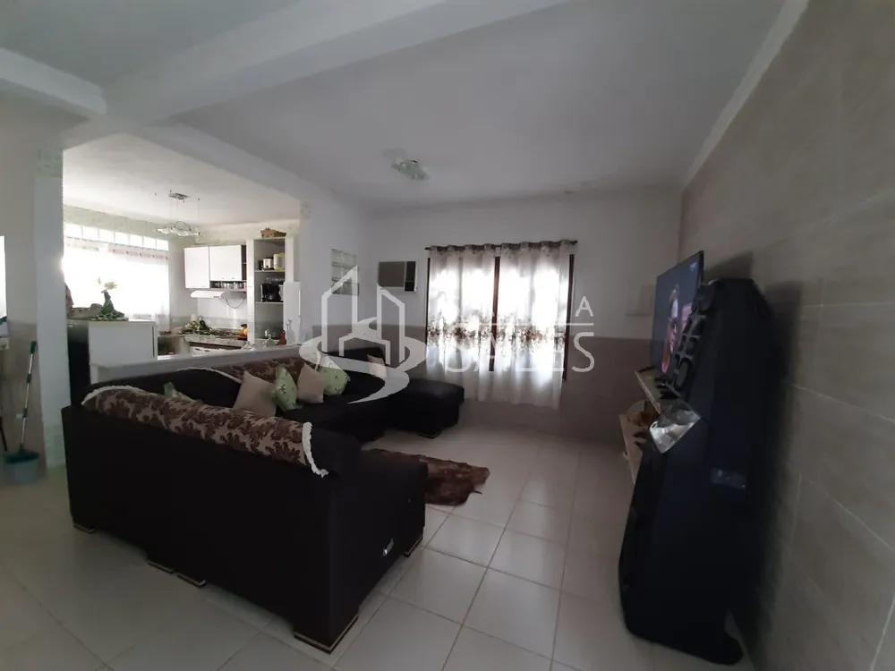 Casa de Condomínio, 1 quarto - Foto 3