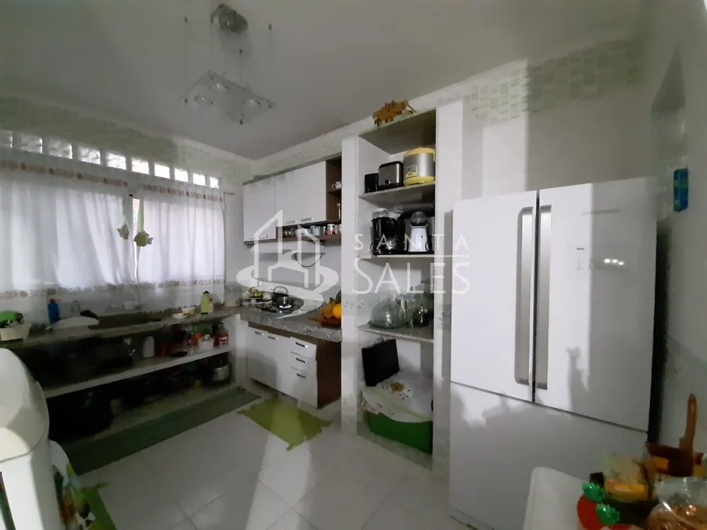 Casa de Condomínio, 1 quarto - Foto 8