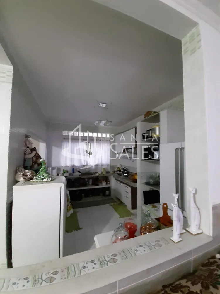 Casa de Condomínio, 1 quarto - Foto 10