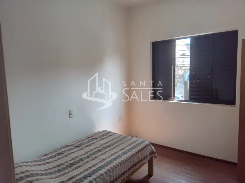 Casa, 2 quartos, 144 m² - Foto 5