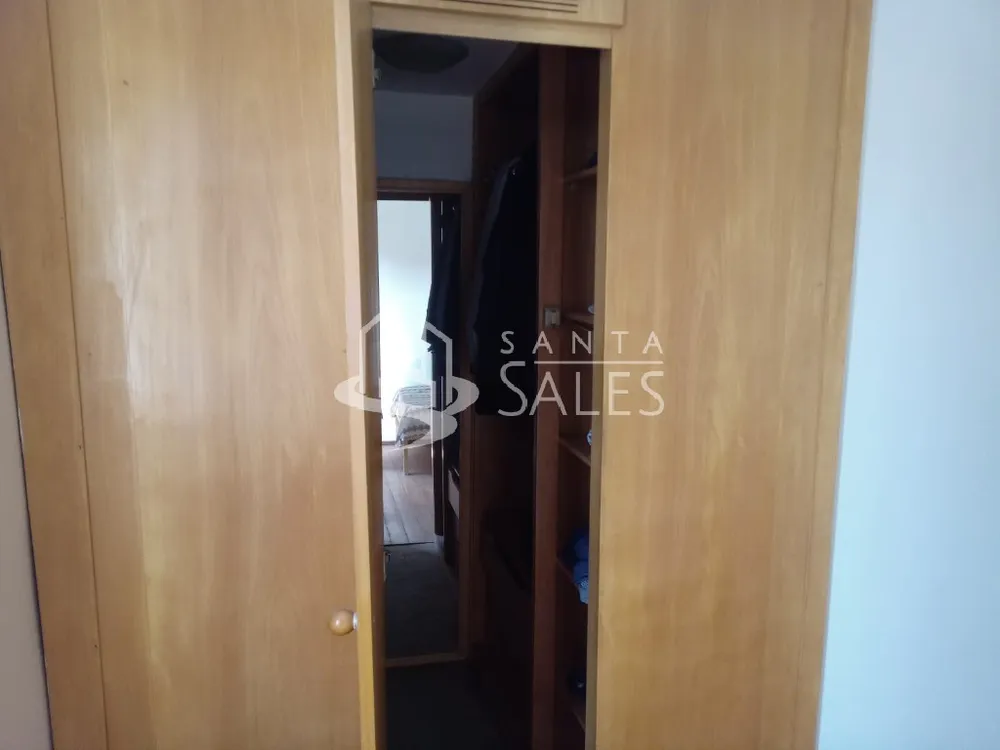 Casa, 2 quartos, 144 m² - Foto 8
