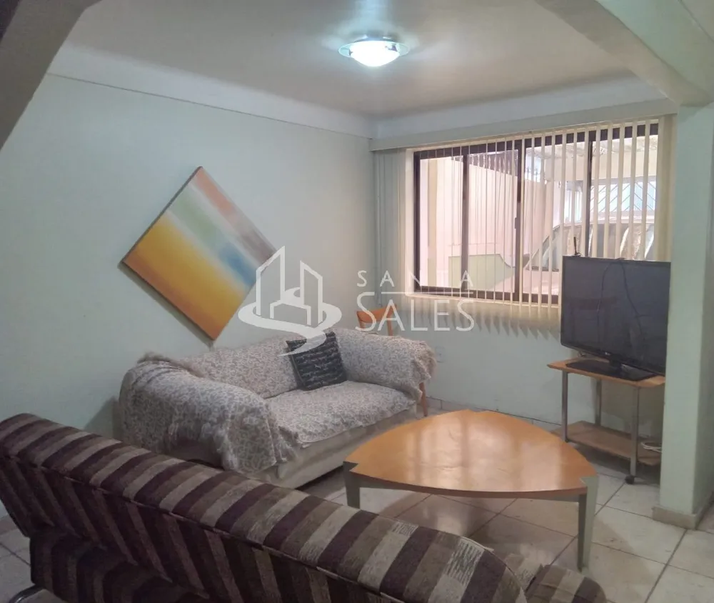 Casa, 2 quartos, 144 m² - Foto 2