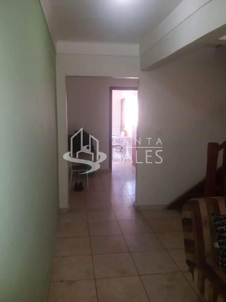 Casa, 2 quartos, 144 m² - Foto 9