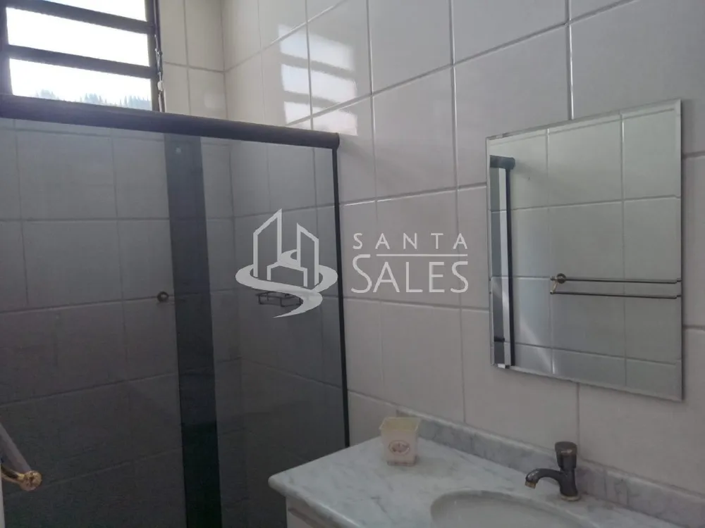Casa, 2 quartos, 144 m² - Foto 12