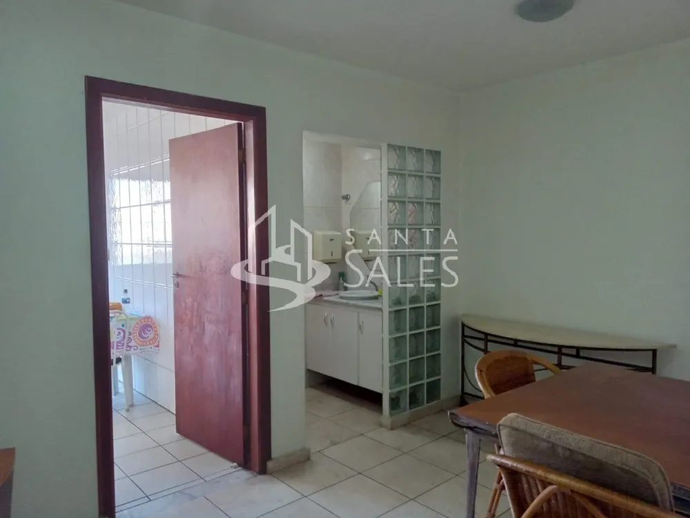 Casa, 2 quartos, 144 m² - Foto 4