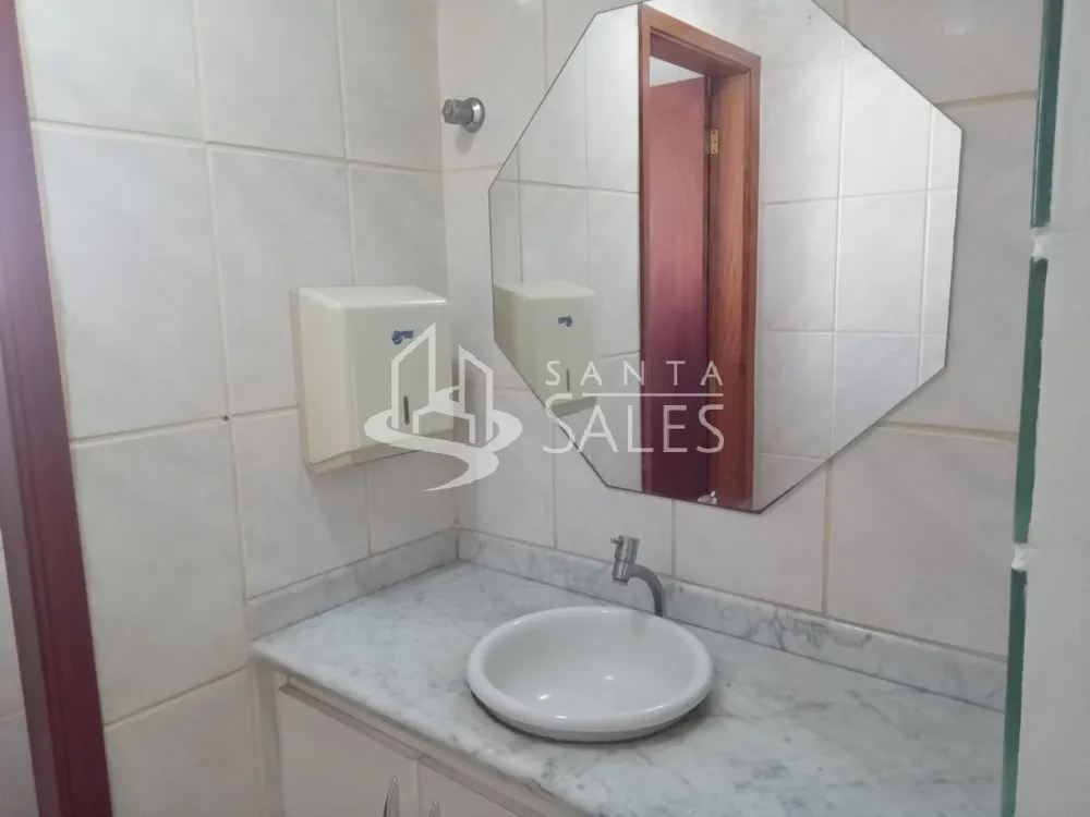 Casa, 2 quartos, 144 m² - Foto 11