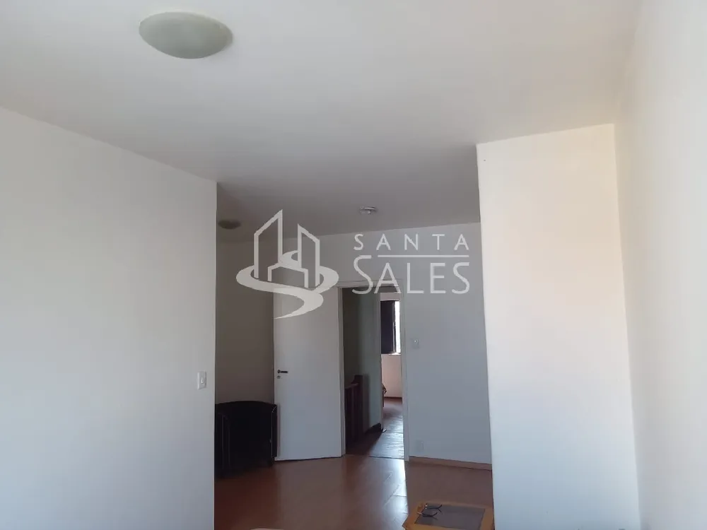 Casa, 2 quartos, 144 m² - Foto 15