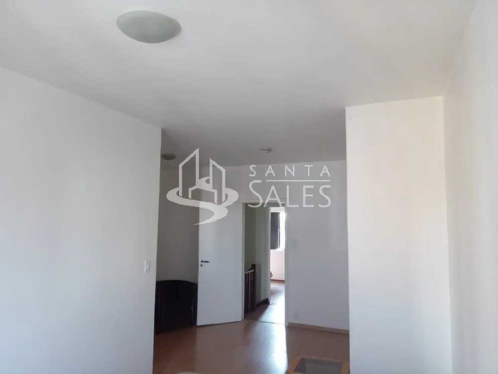 Casa, 2 quartos, 144 m² - Foto 6