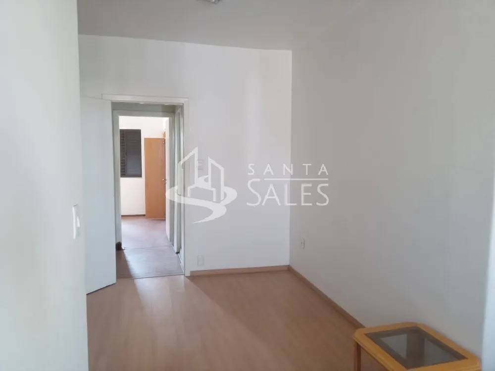 Casa, 2 quartos, 144 m² - Foto 1
