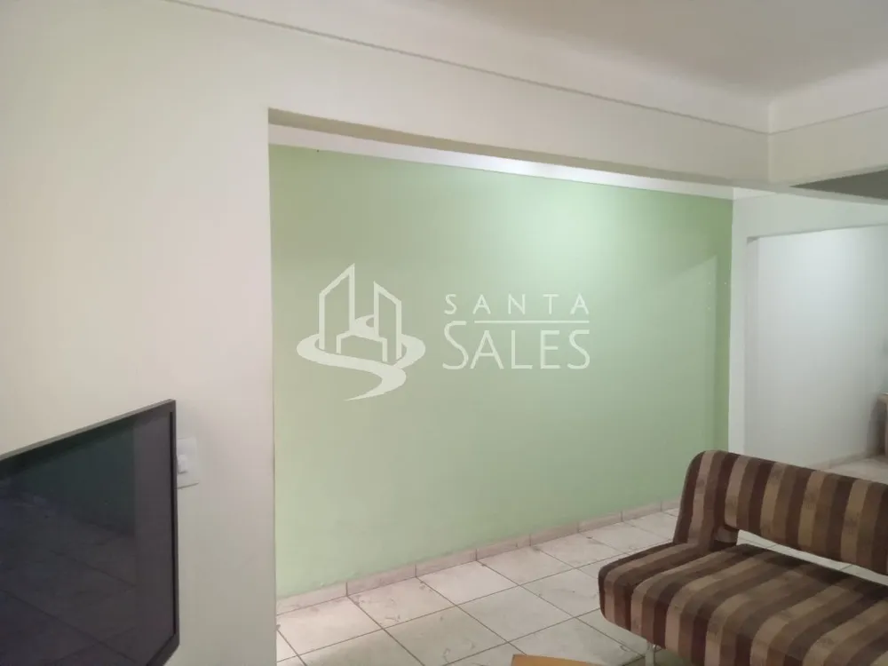 Casa, 2 quartos, 144 m² - Foto 10