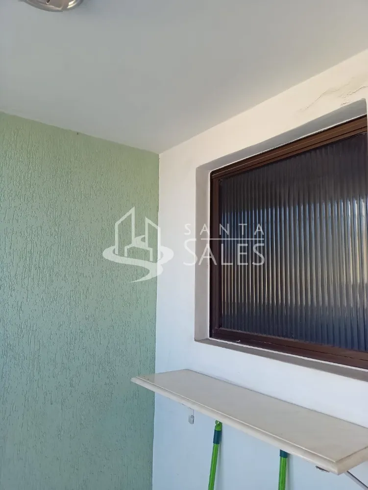 Casa, 2 quartos, 144 m² - Foto 7