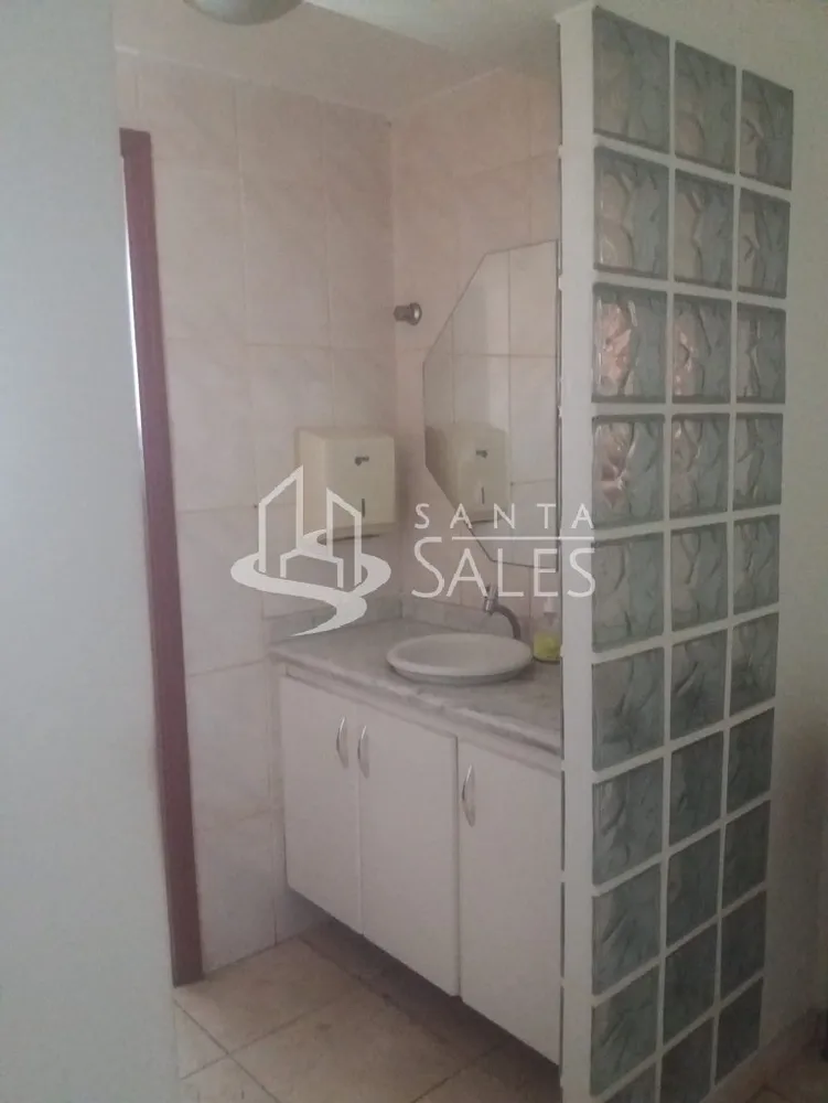 Casa, 2 quartos, 144 m² - Foto 1