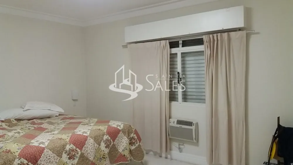 Apartamento, 4 quartos, 213 m² - Foto 3