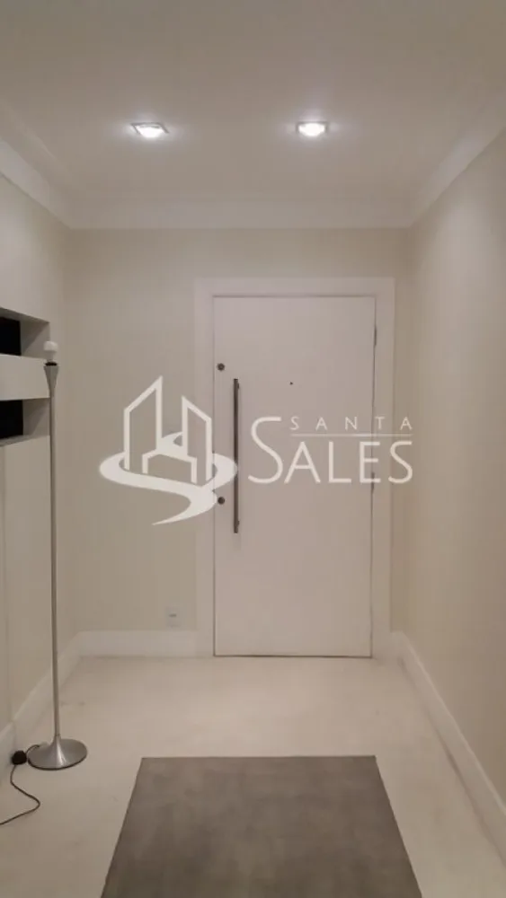 Apartamento, 4 quartos, 213 m² - Foto 3