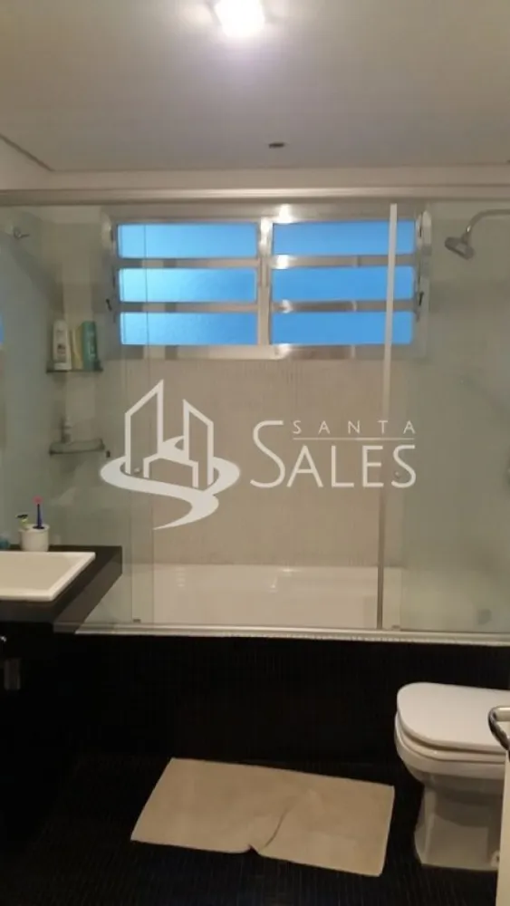 Apartamento, 4 quartos, 213 m² - Foto 9
