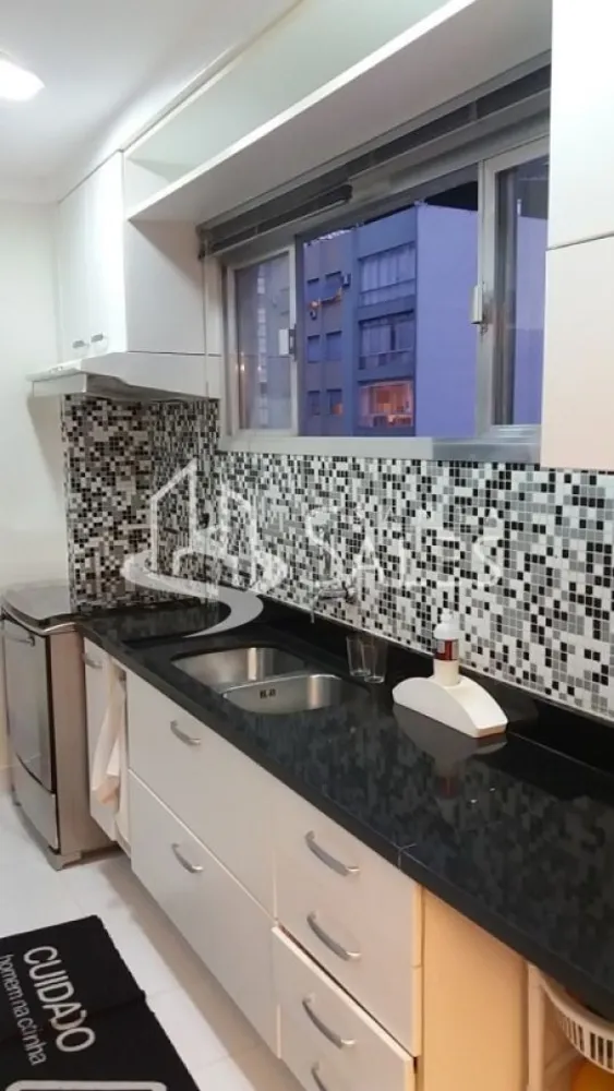 Apartamento, 4 quartos, 213 m² - Foto 10
