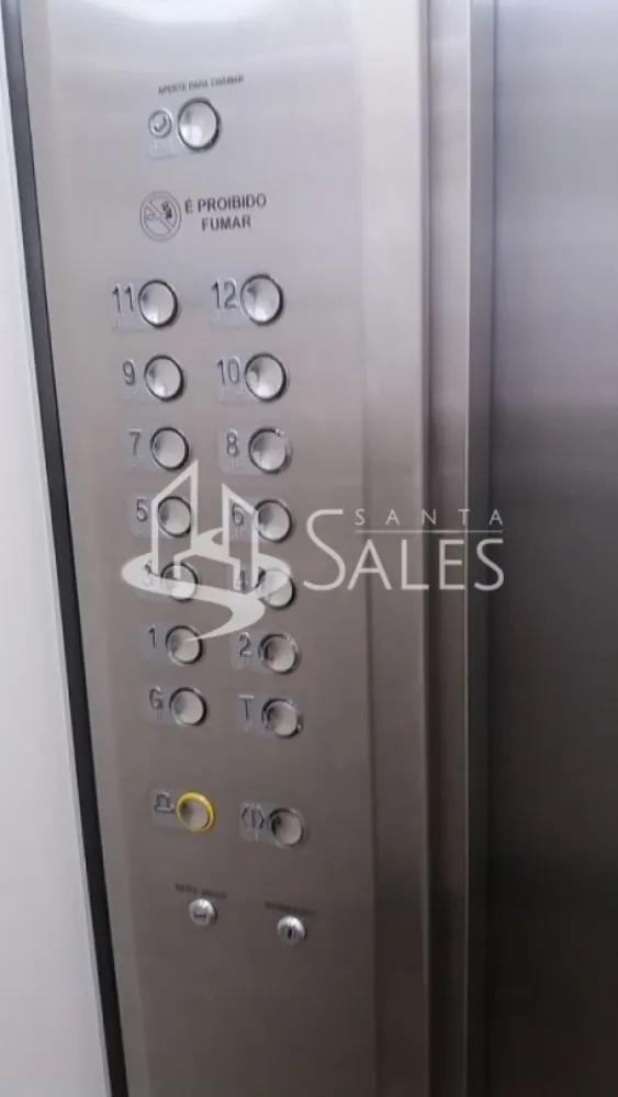 Apartamento, 4 quartos, 213 m² - Foto 8