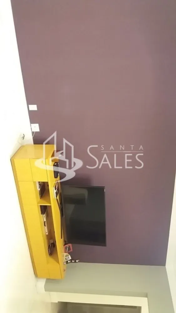 Apartamento, 4 quartos, 213 m² - Foto 4