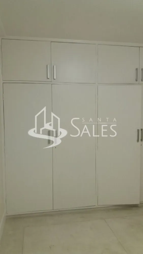 Apartamento, 4 quartos, 213 m² - Foto 4