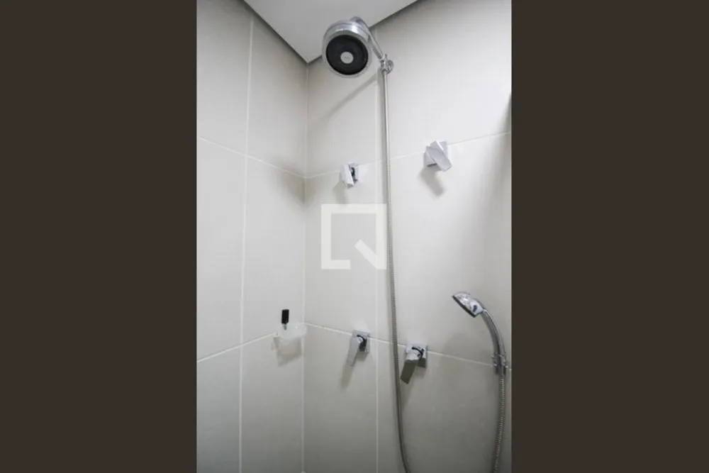 Kitnet-Studio, 29 m² - Foto 6
