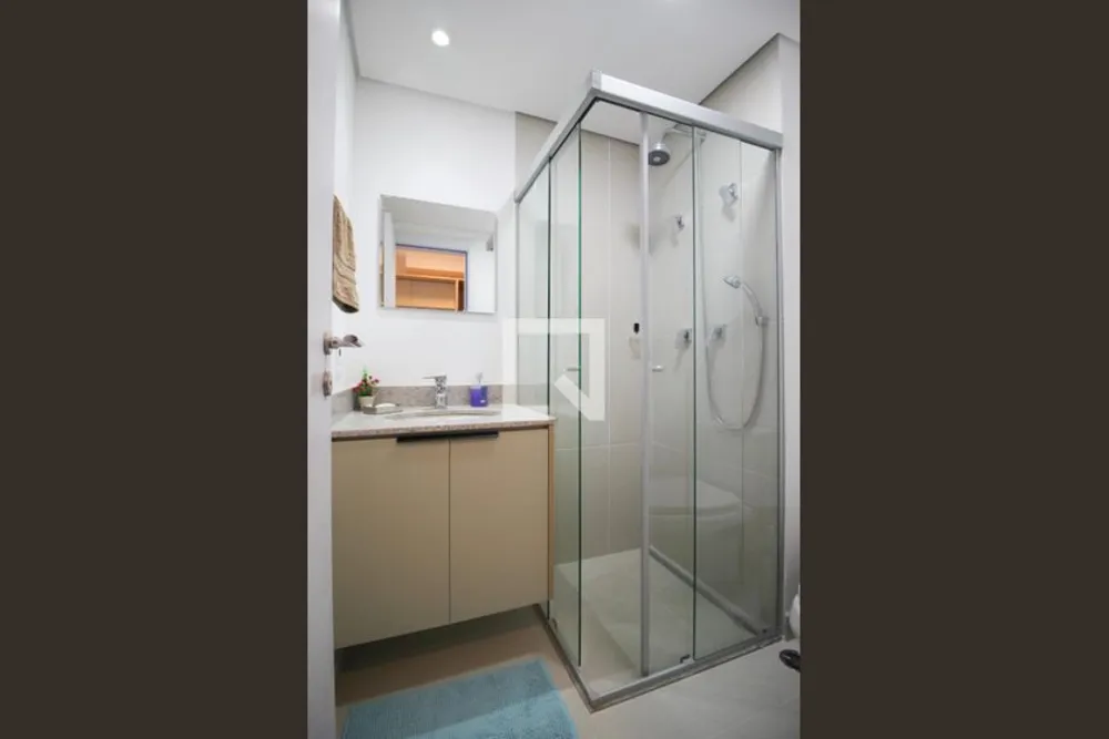 Kitnet-Studio, 29 m² - Foto 4
