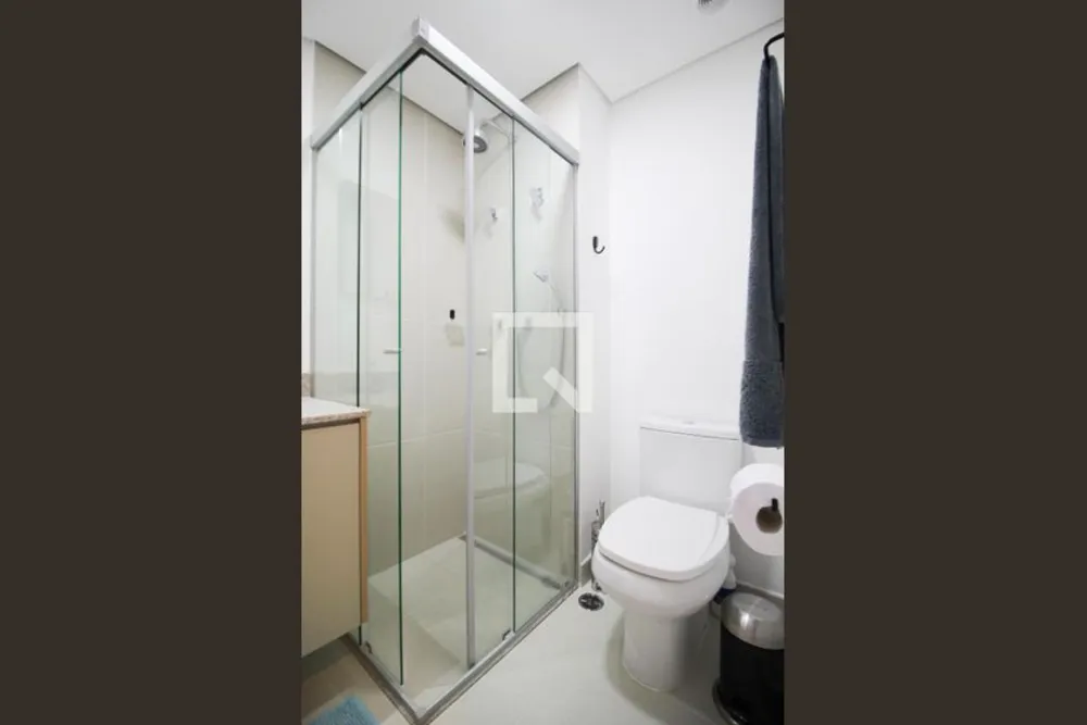 Kitnet-Studio, 29 m² - Foto 5