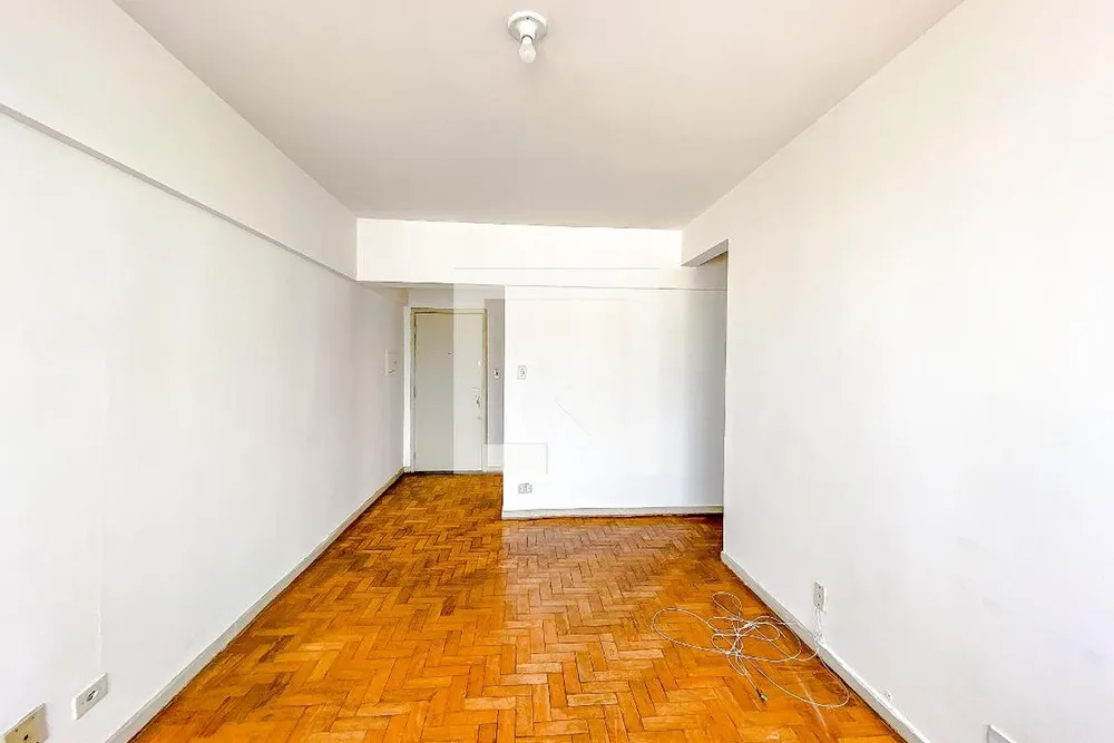 Apartamento, 3 quartos, 100 m² - Foto 1