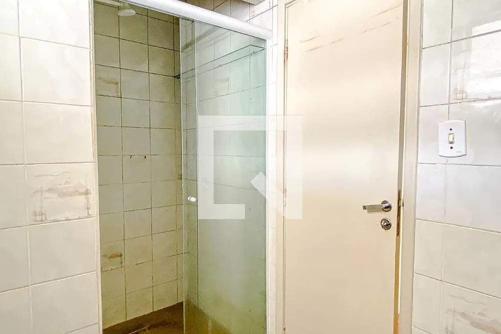 Apartamento, 3 quartos, 100 m² - Foto 5