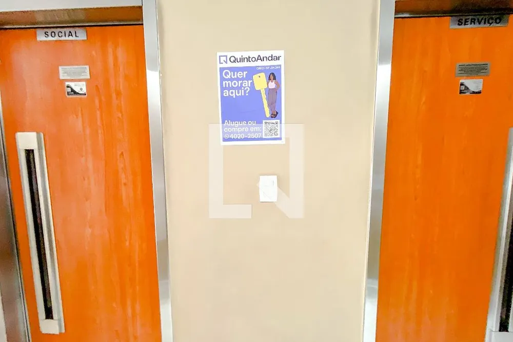 Apartamento, 3 quartos, 100 m² - Foto 12