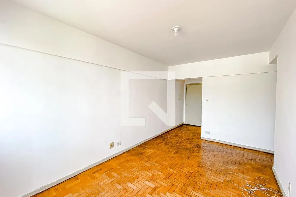 Apartamento, 3 quartos, 100 m² - Foto 6