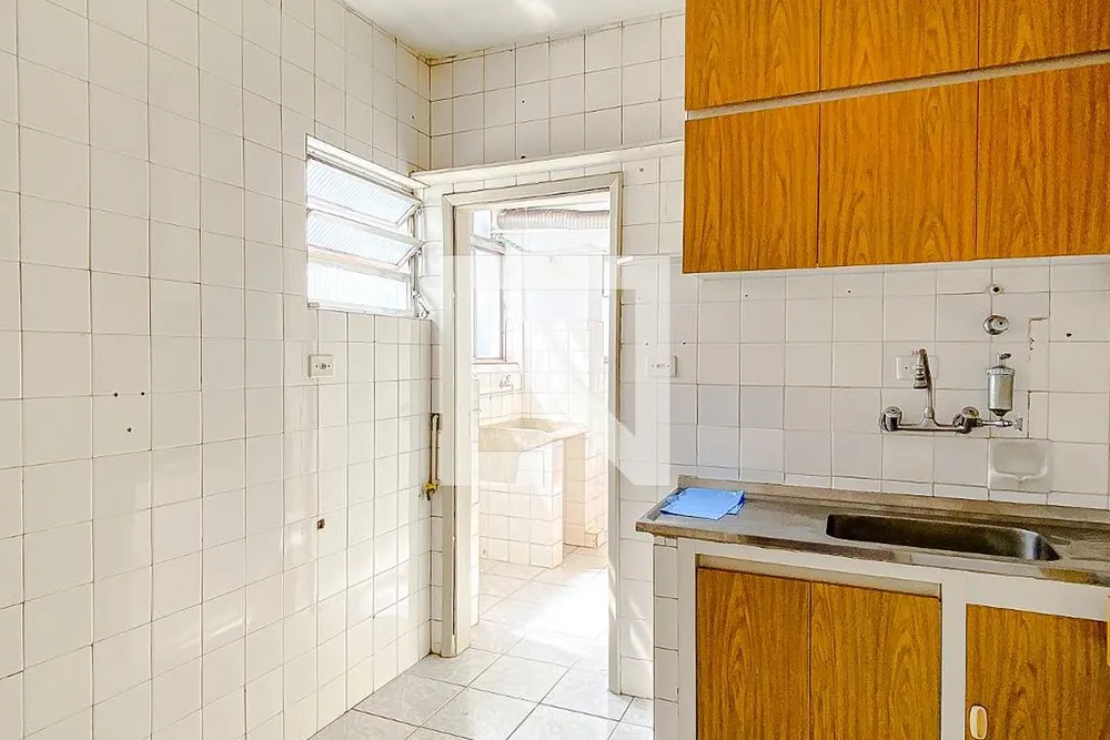 Apartamento, 3 quartos, 100 m² - Foto 4