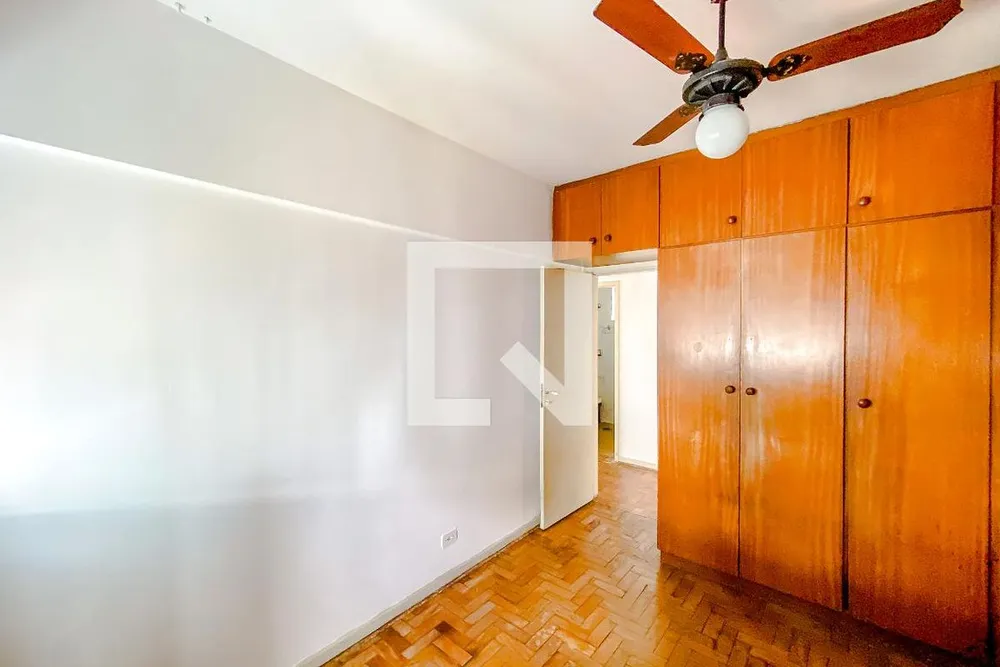Apartamento, 3 quartos, 100 m² - Foto 7