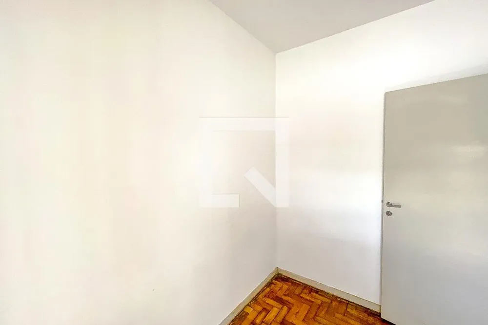 Apartamento, 3 quartos, 100 m² - Foto 8
