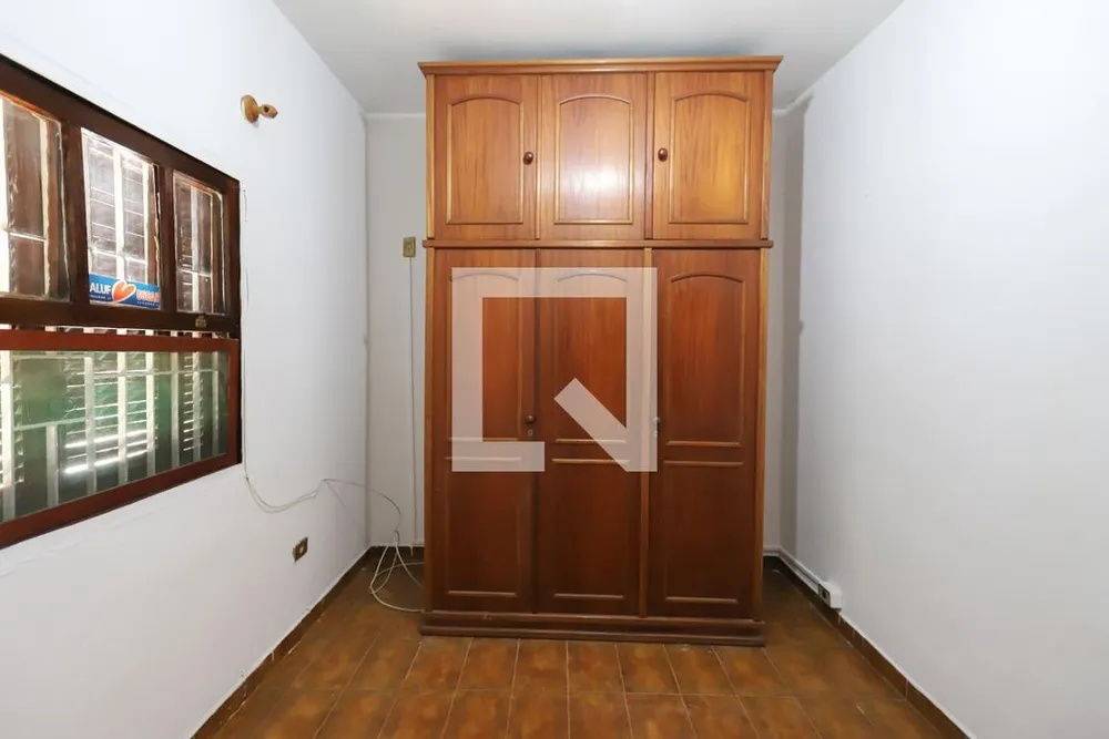 Casa, 3 quartos, 100 m² - Foto 6