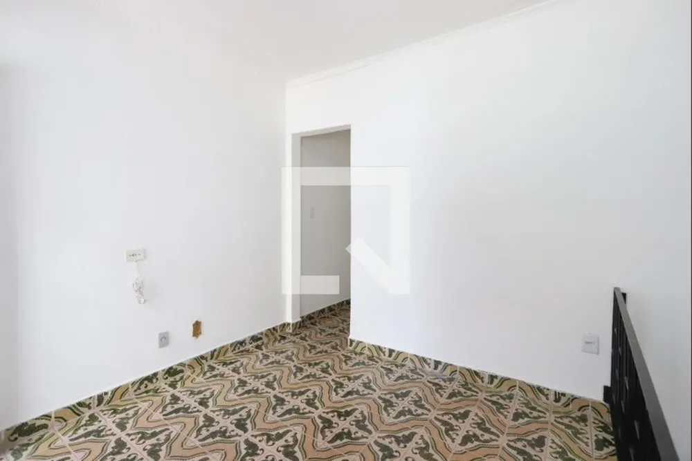 Casa, 3 quartos, 100 m² - Foto 1