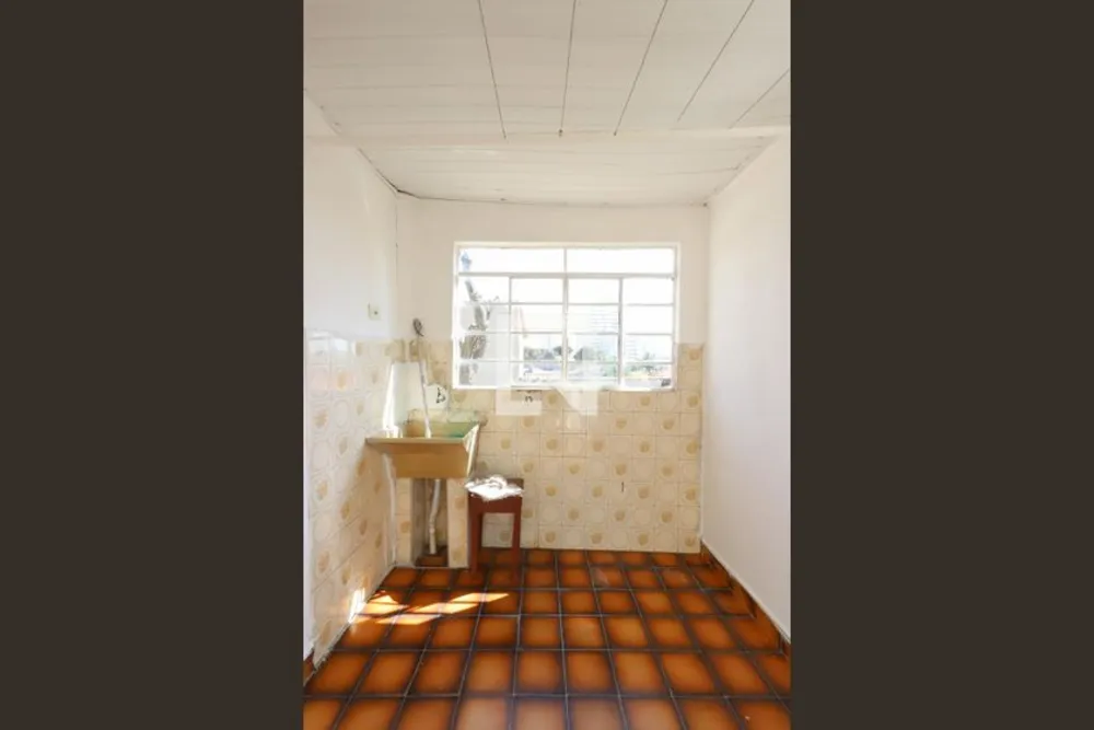 Casa, 3 quartos, 100 m² - Foto 14