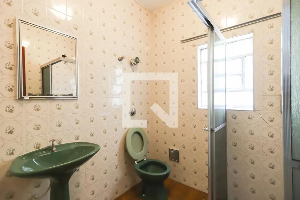 Casa, 3 quartos, 100 m² - Foto 8