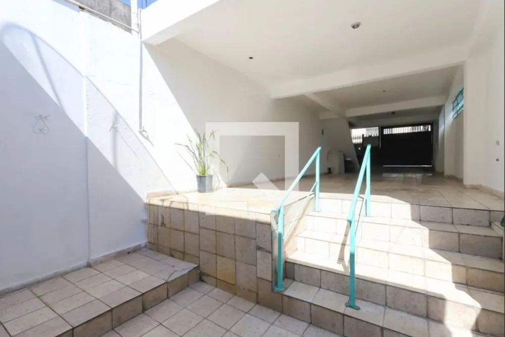 Casa, 3 quartos, 100 m² - Foto 2