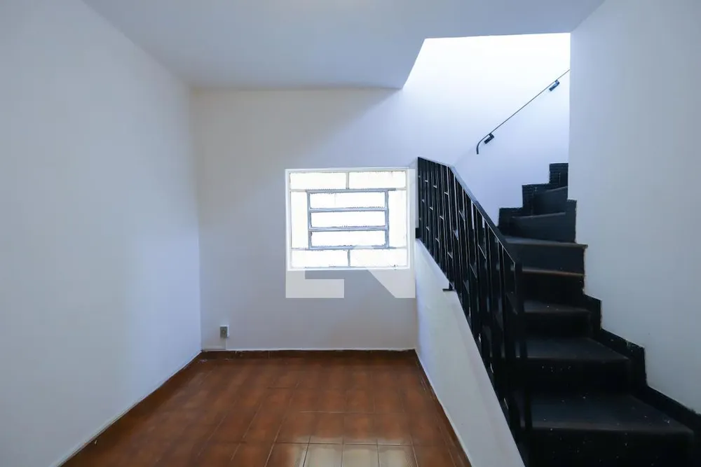 Casa, 3 quartos, 100 m² - Foto 3