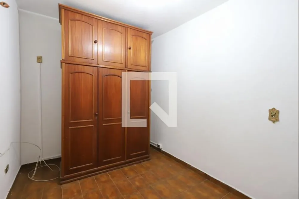 Casa, 3 quartos, 100 m² - Foto 7