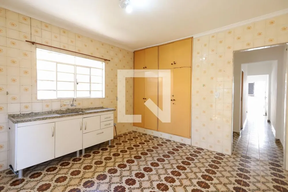 Casa, 3 quartos, 100 m² - Foto 12