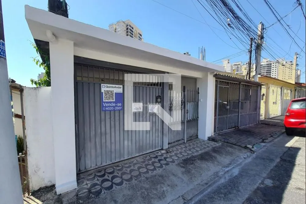 Casa, 3 quartos, 100 m² - Foto 16