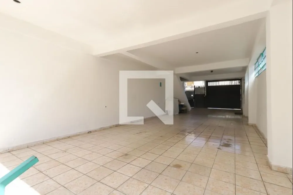 Casa, 3 quartos, 100 m² - Foto 15