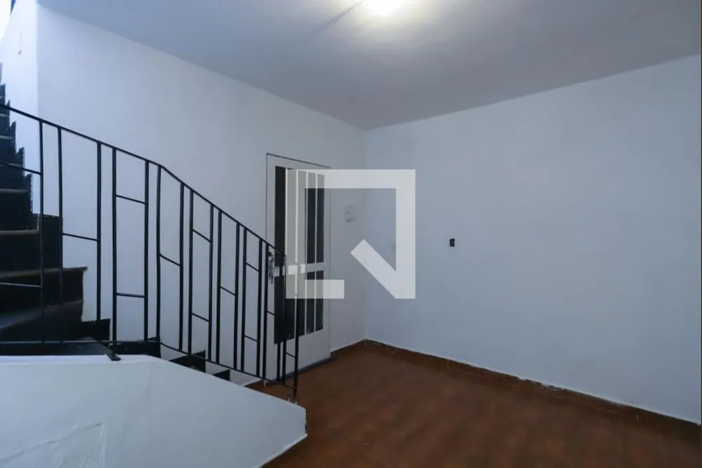 Casa, 3 quartos, 100 m² - Foto 4