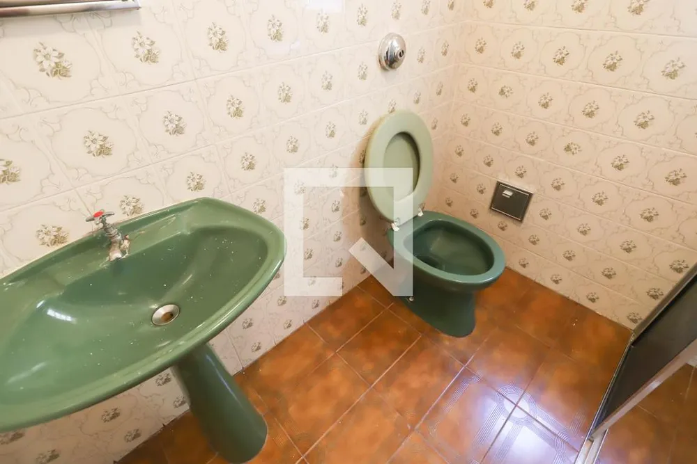 Casa, 3 quartos, 100 m² - Foto 9