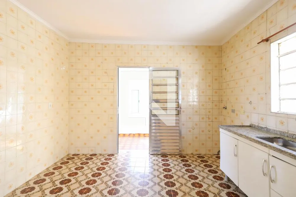 Casa, 3 quartos, 100 m² - Foto 11