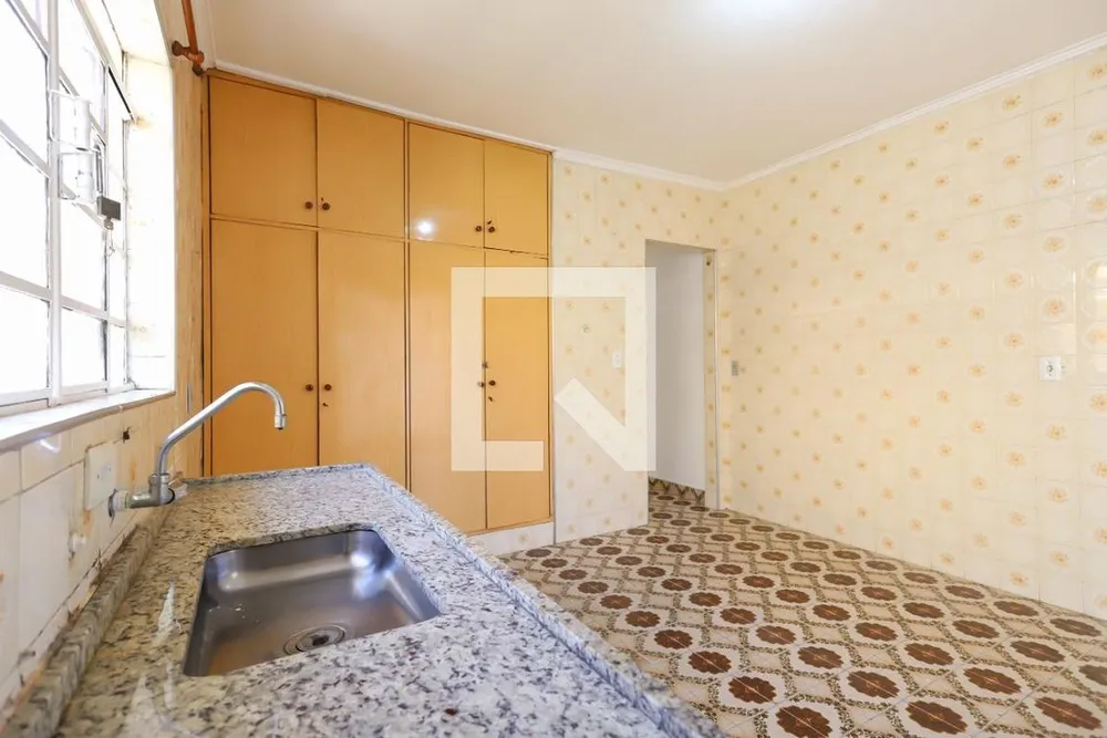 Casa, 3 quartos, 100 m² - Foto 13